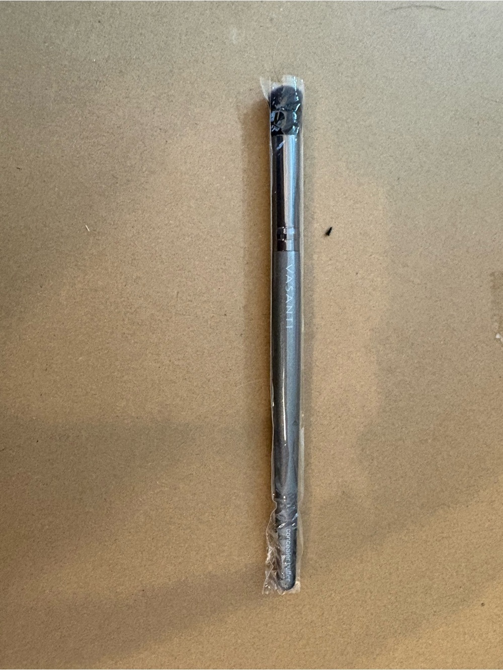 Vasanti Concealer Buffer Brush
